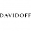 DAVIDOFF