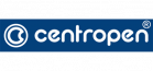 Centropen