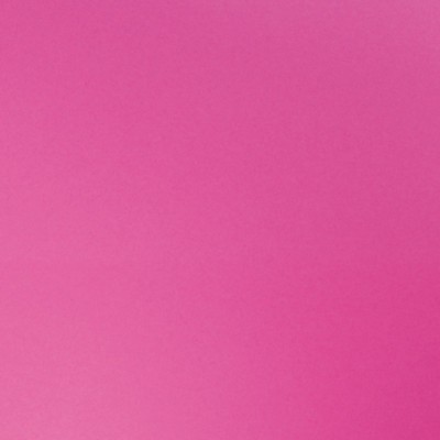 Dekorkarton kétoldalas Clairefontaine 50x70 270 g pink